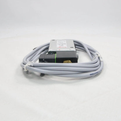 IMI Norgren 5/2 Directional Control Valve