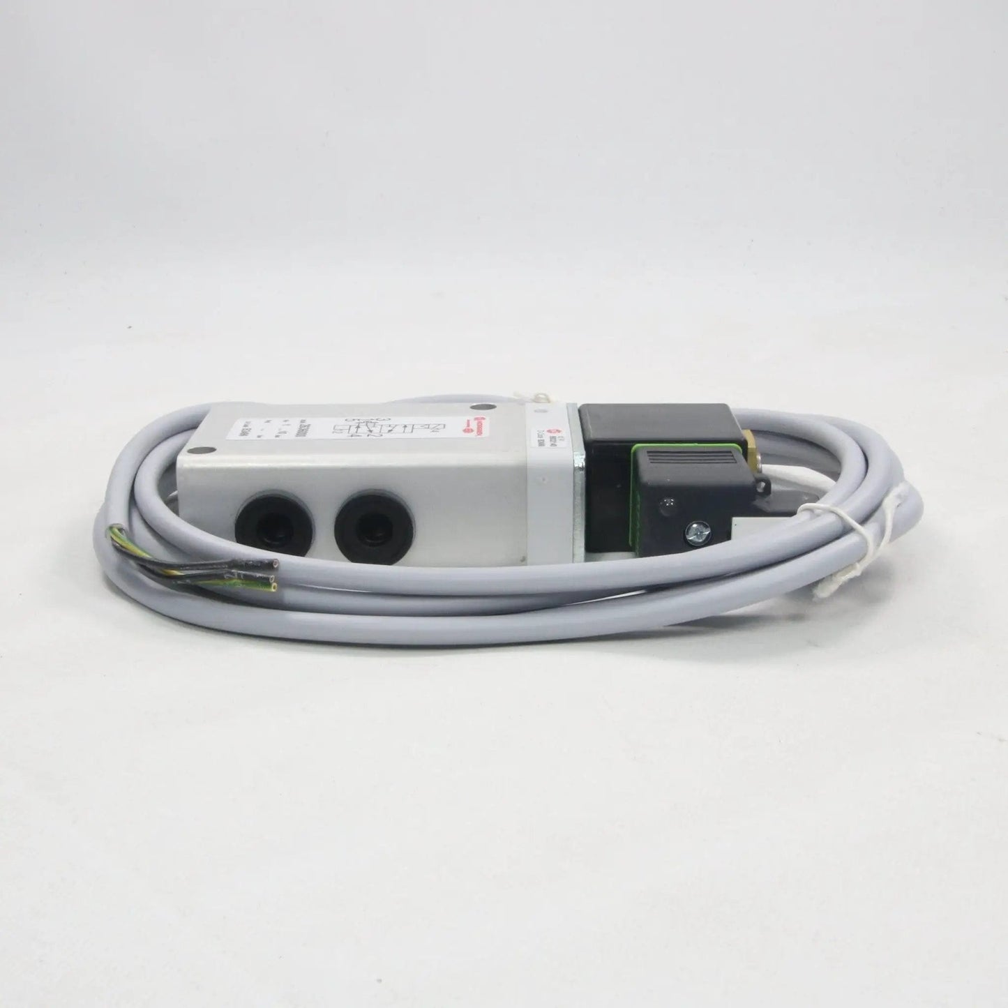 IMI Norgren 5/2 Directional Control Valve
