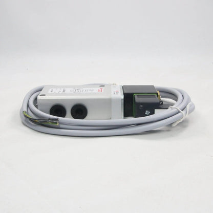 IMI Norgren 5/2 Directional Control Valve