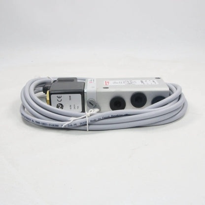 IMI Norgren 5/2 Directional Control Valve