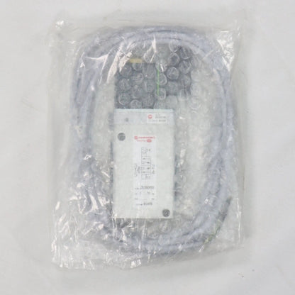 IMI Norgren 5/2 Directional Control Valve