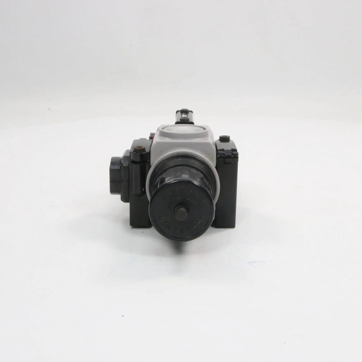 IMI Norgren B82G-3GK-QDS-RMN Excelon Plus Filter/Regulator