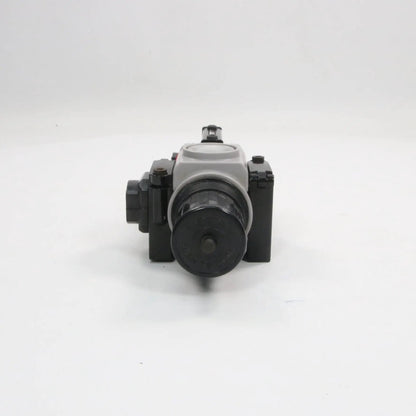 IMI Norgren B82G-3GK-QDS-RMN Excelon Plus Filter/Regulator