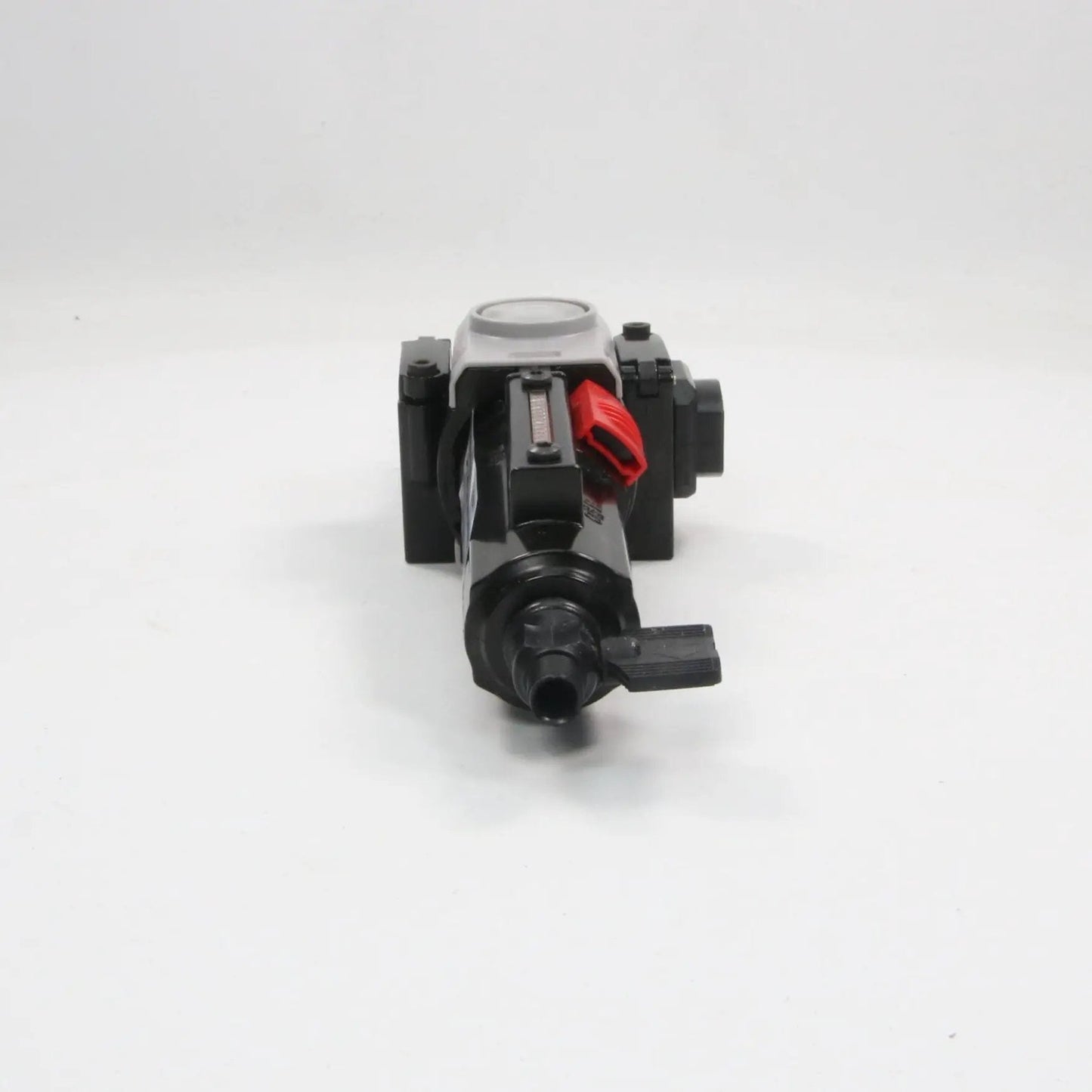 IMI Norgren B82G-3GK-QDS-RMN Excelon Plus Filter/Regulator