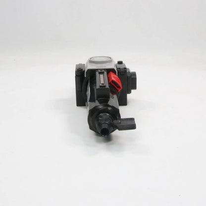 IMI Norgren B82G-3GK-QDS-RMN Excelon Plus Filter/Regulator