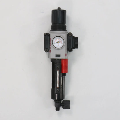 IMI Norgren B82G-3GK-QDS-RMN Excelon Plus Filter/Regulator