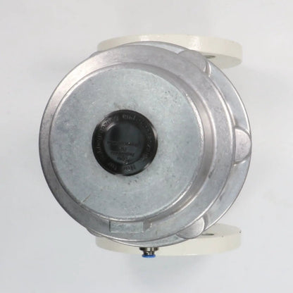 IMI Norgren Buschjost 8320700 Pneumatic Actuator with Globe Valve