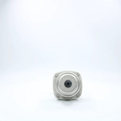 IMI Norgren DN 15 Angled Brass Valve