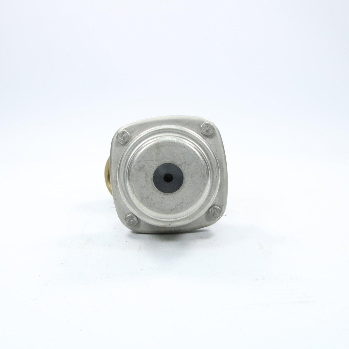 IMI Norgren DN 25 Angeld Brass Valve