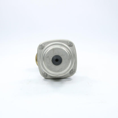 IMI Norgren DN 25 Angeld Brass Valve