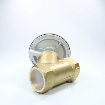 IMI Norgren DN 50 Angeld Brass Valve 8228700