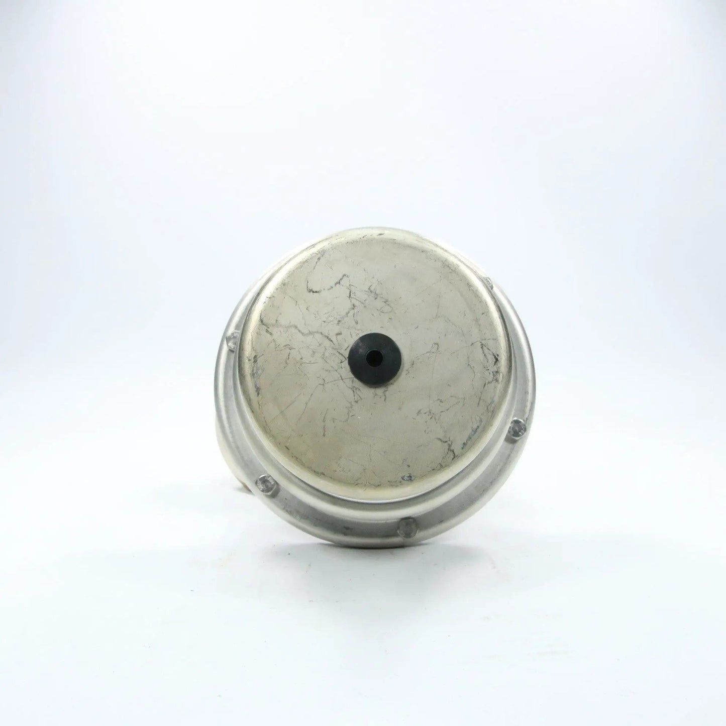 IMI Norgren DN 50 Angeld Brass Valve 8228700