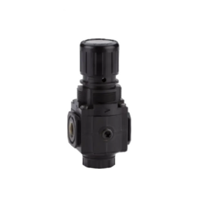 IMI Norgren Excelon R72G-2GK-RMN Compressed Air Regulator