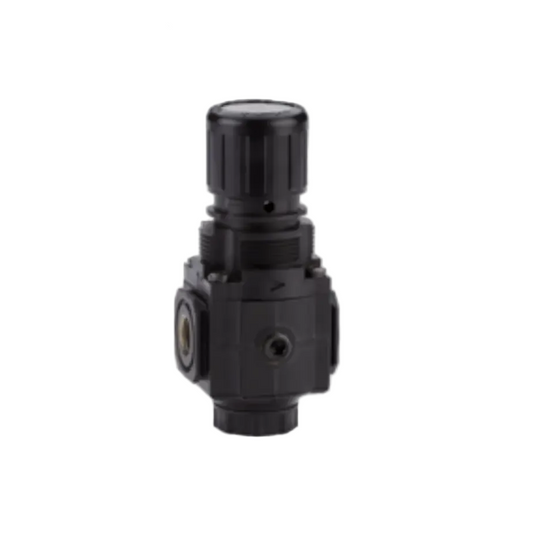 IMI Norgren Excelon R72G-2GK-RMN Compressed Air Regulator