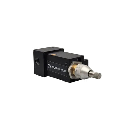 IMI Norgren M/1430 Pneumatic Time Delay Valve