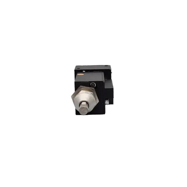 IMI Norgren M/1430 Pneumatic Time Delay Valve