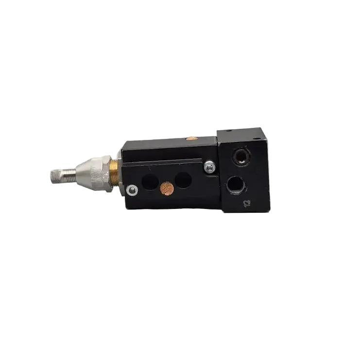 IMI Norgren M/1430 Pneumatic Time Delay Valve
