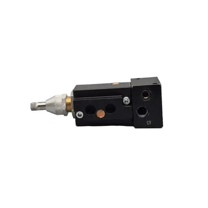 IMI Norgren M/1430 Pneumatic Time Delay Valve