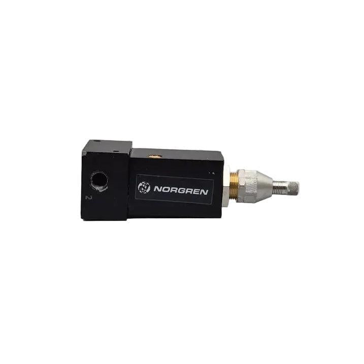 IMI Norgren M/1430 Pneumatic Time Delay Valve