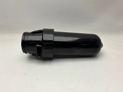 IMI Norgren Oil Removing Filter 12-999-077