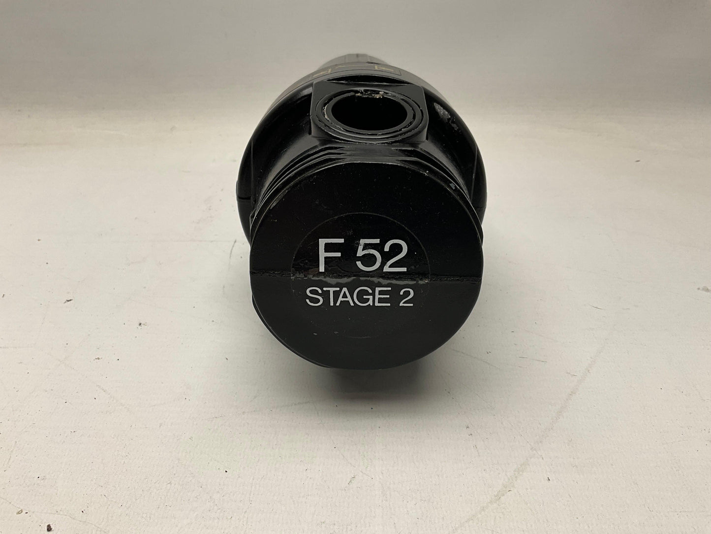IMI Norgren Oil Removing Filter 12-999-077