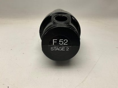 IMI Norgren Oil Removing Filter 12-999-077