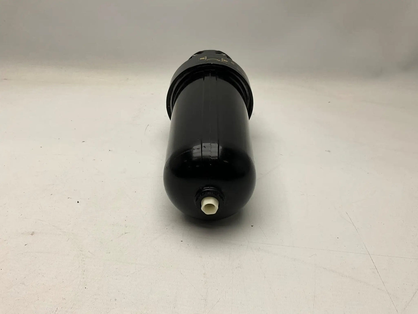 IMI Norgren Oil Removing Filter 12-999-077
