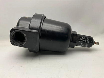 IMI Norgren Oil Removing Filter F47-C09-A000