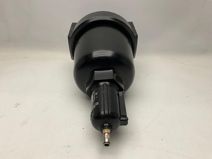 IMI Norgren Oil Removing Filter F47-C09-A000
