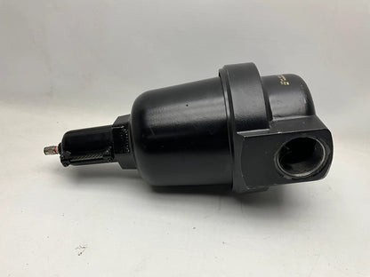 IMI Norgren Oil Removing Filter F47-C09-A000