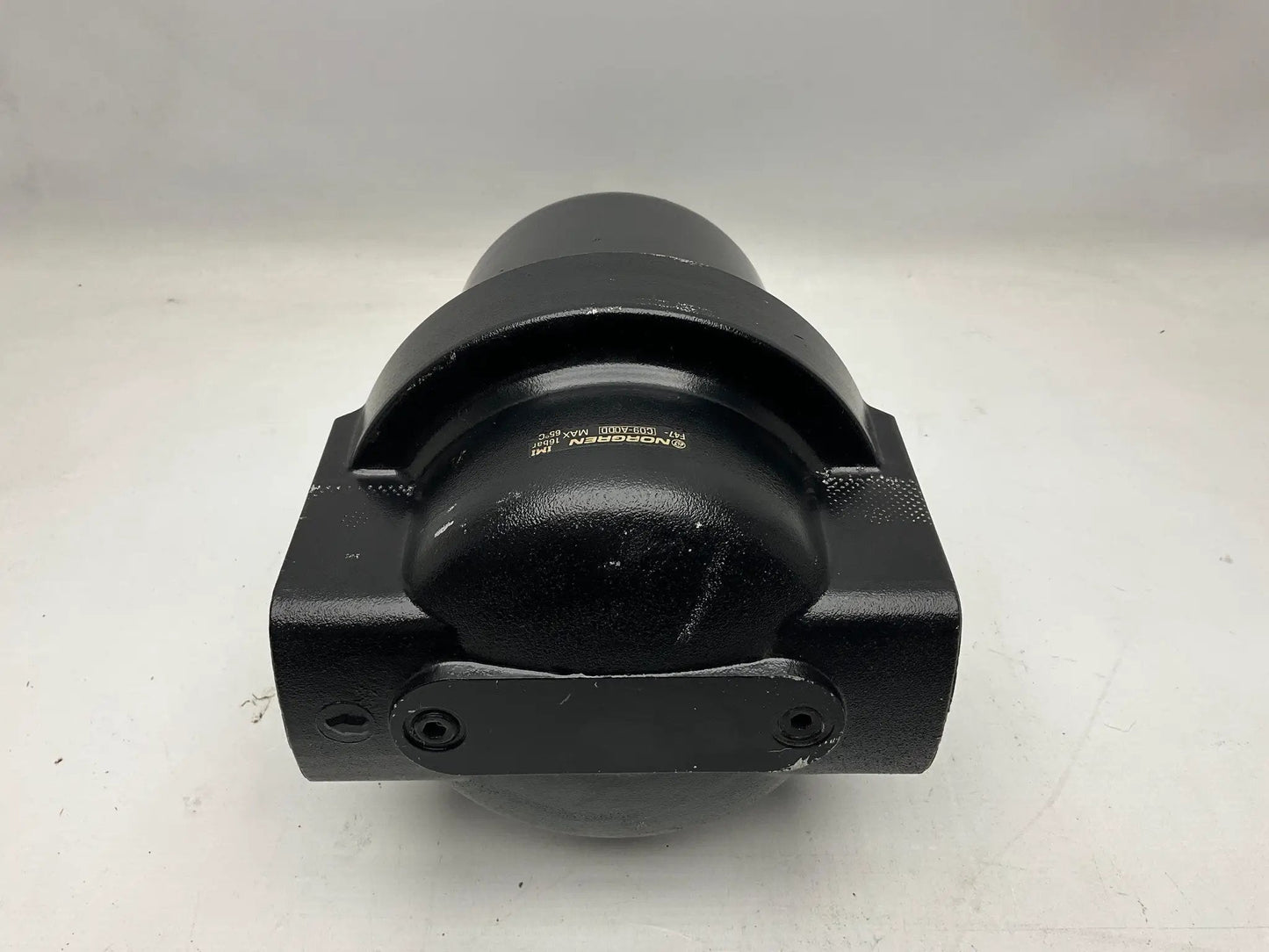 IMI Norgren Oil Removing Filter F47-C09-A000