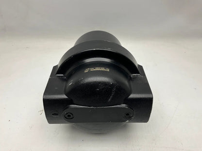 IMI Norgren Oil Removing Filter F47-C09-A000