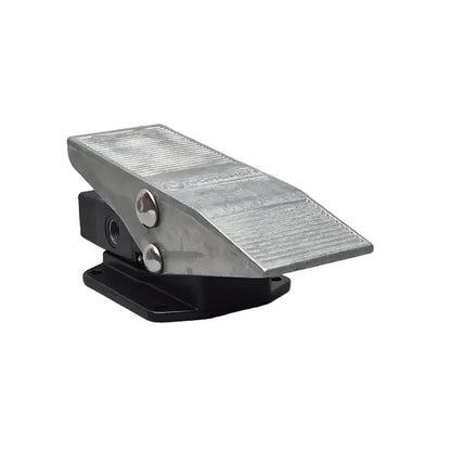 IMI Norgren Pneumatic Foot Pedal Valve - 03068102