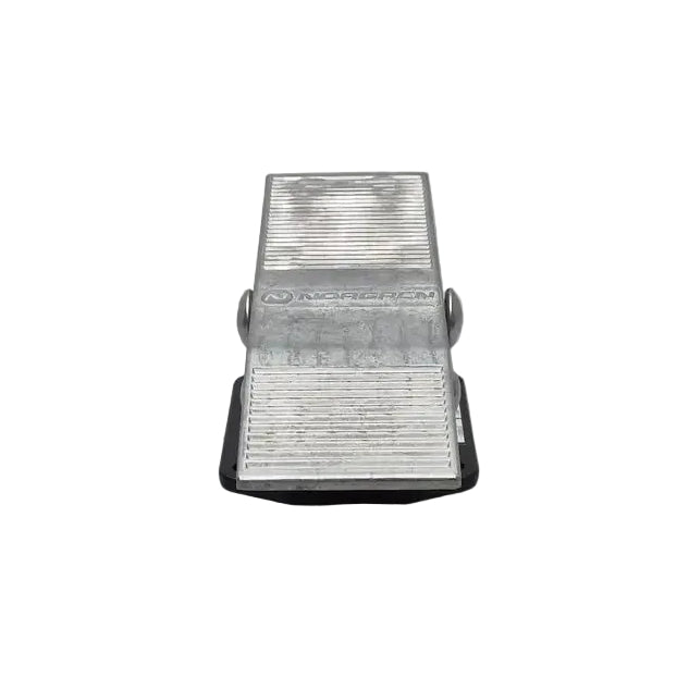 IMI Norgren Pneumatic Foot Pedal Valve - 03068102