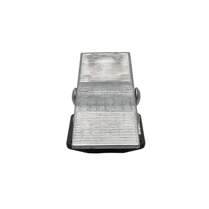 IMI Norgren Pneumatic Foot Pedal Valve - 03068102