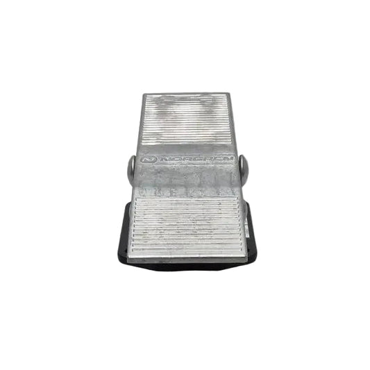 IMI Norgren Pneumatic Foot Pedal Valve - 03068102