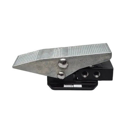 IMI Norgren Pneumatic Foot Pedal Valve - 03068102