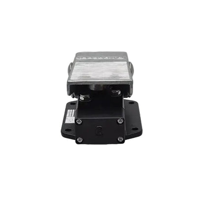 IMI Norgren Pneumatic Foot Pedal Valve - 03068102