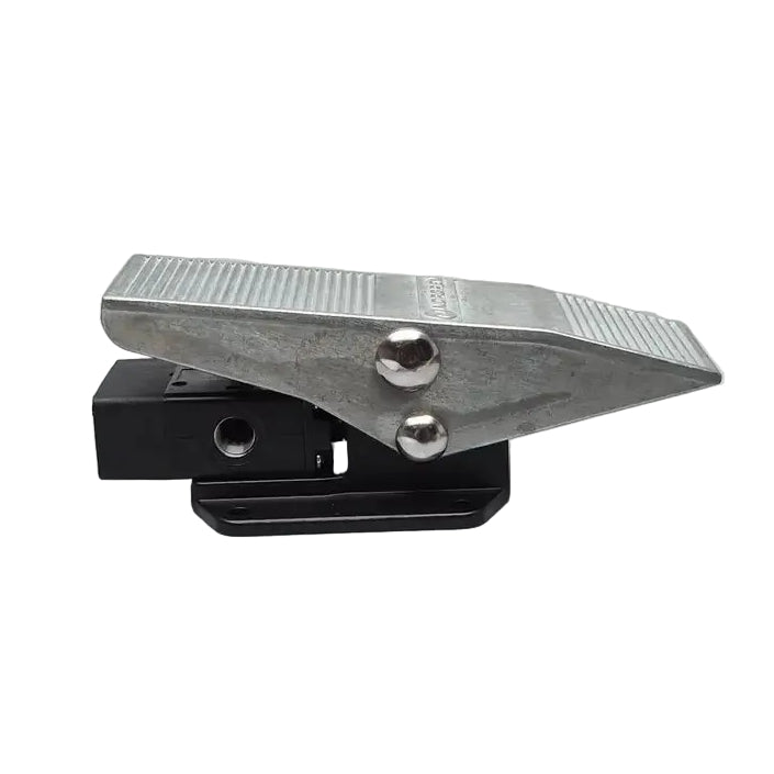 IMI Norgren Pneumatic Foot Pedal Valve - 03068102