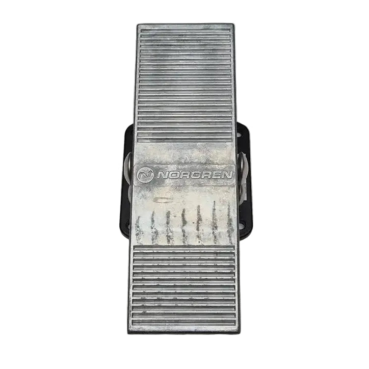 IMI Norgren Pneumatic Foot Pedal Valve - 03068102