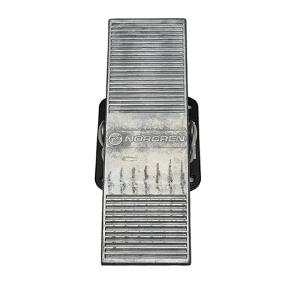 IMI Norgren Pneumatic Foot Pedal Valve - 03068102