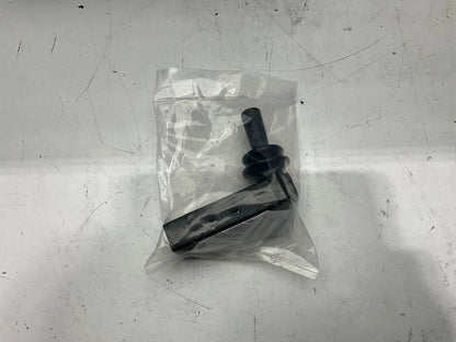 IMI Norgren SuperX X3067702 Manually Actuated Valve