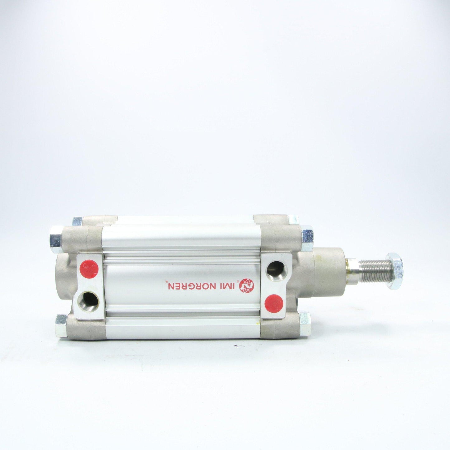 IMI Norgren TPRA 802080-M-80 K19DD