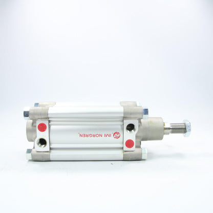 IMI Norgren TPRA 802080-M-80 K19DD