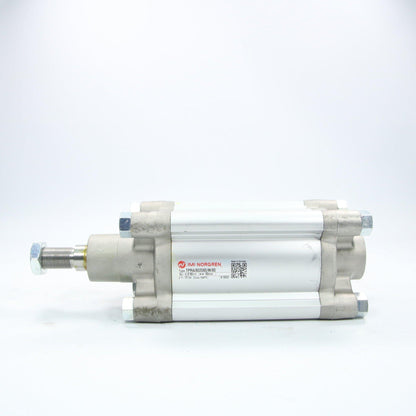 IMI Norgren TPRA 802080-M-80 K19DD