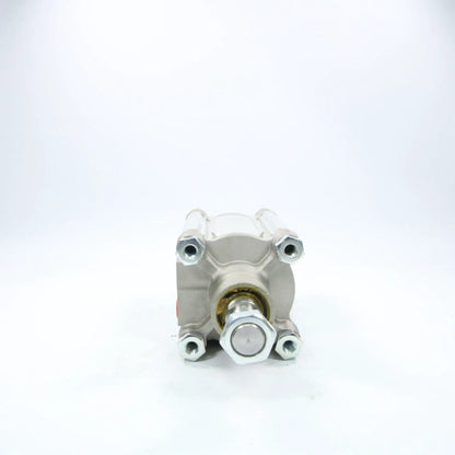 IMI Norgren TPRA 802080-M-80 K19DD