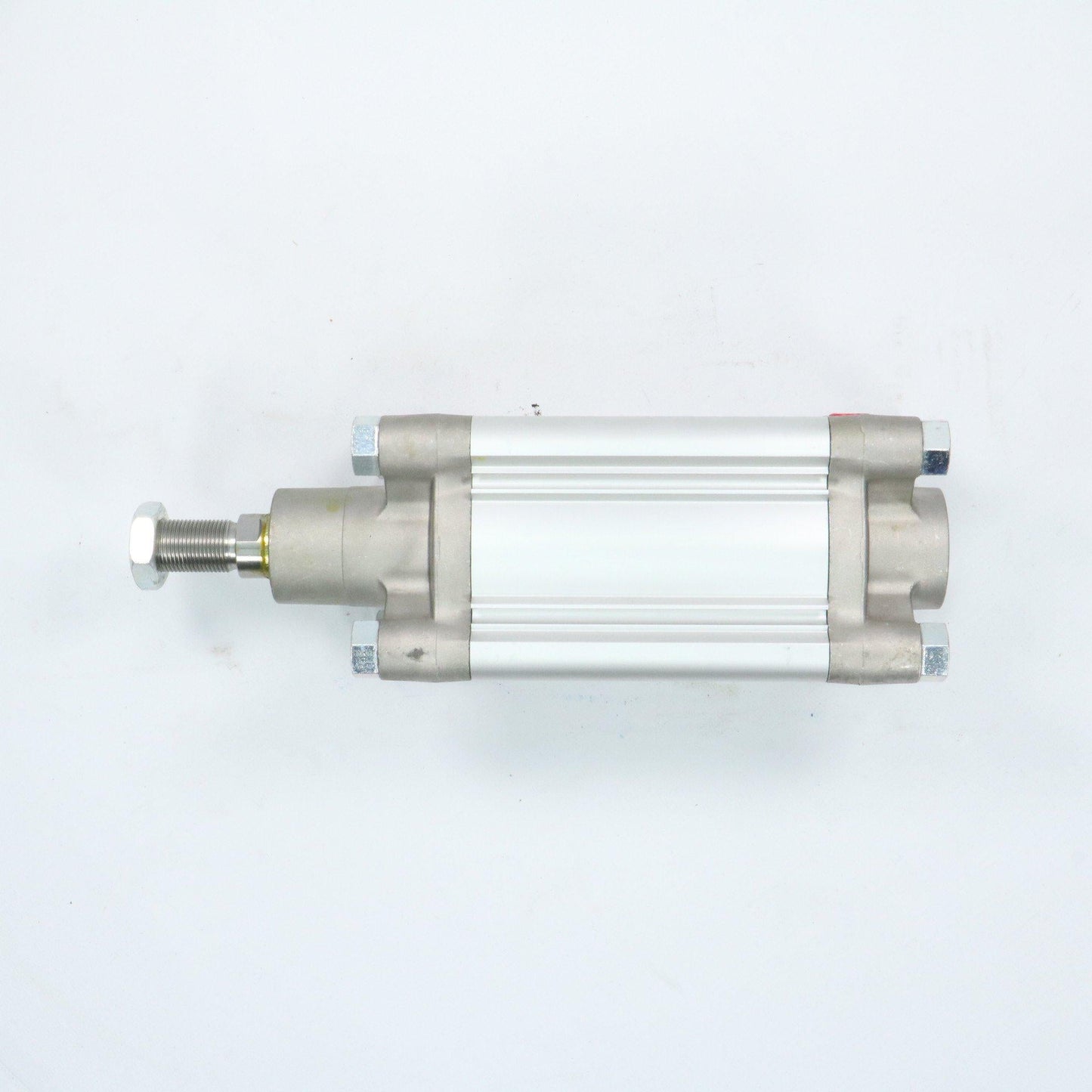 IMI Norgren TPRA 802080-M-80 K19DD
