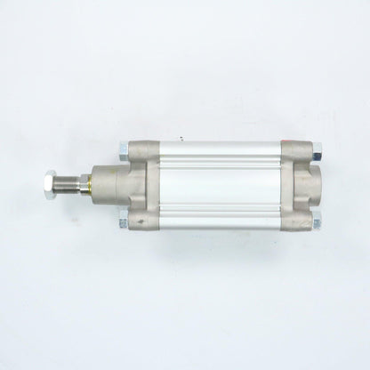 IMI Norgren TPRA 802080-M-80 K19DD