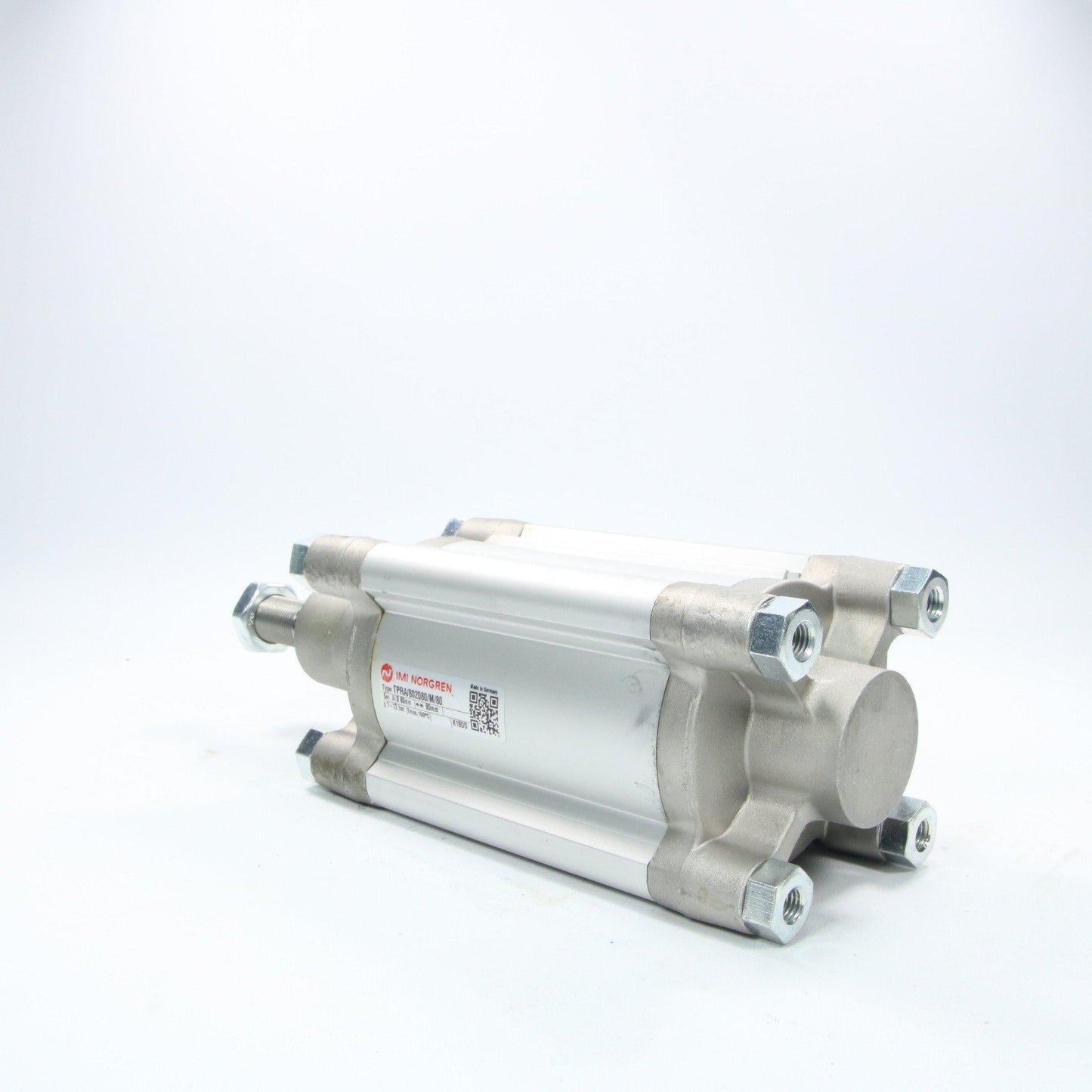 IMI Norgren TPRA 802080-M-80 K19DD
