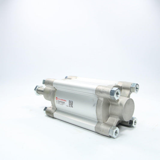 IMI Norgren TPRA 802080-M-80 K19DD